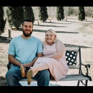 Meet your Posher, Shawna